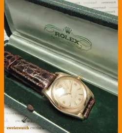 VINTAGE 40'S