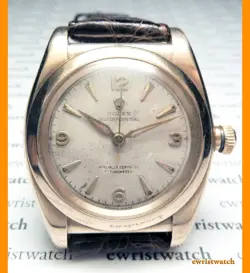 14K GOLD ORIGINAL
