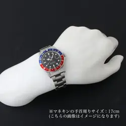 16750 BLACK SPIDER