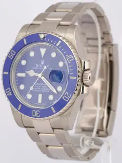 40MM 116619