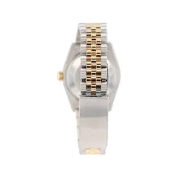 31MM RARE