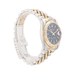 68273 DATEJUST 31MM