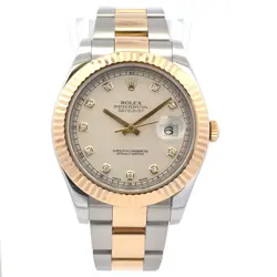 116333 OYSTER TWO