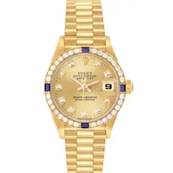 WATCH 79088