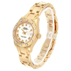 LADIES WATCH 80318
