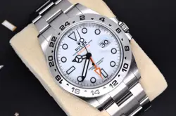 FULL SET 226570