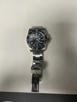CLASS CLONE