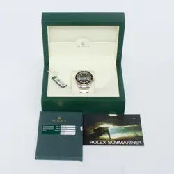 2-TONE WATCH 16613
