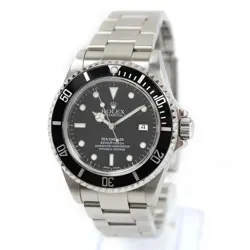STAINLESS STEEL Y-SERIAL