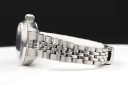 6916 WATCH