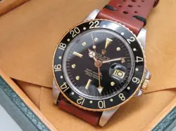 1675 YEAR 1979