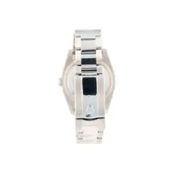 36MM WHITE INDEX