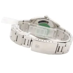 DATE MEN'S AUTOMATIC