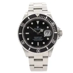 SWISS STEEL FULL