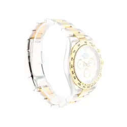 116503 40MM WHITE