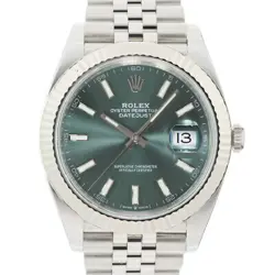 126334 WARRANTY 2023