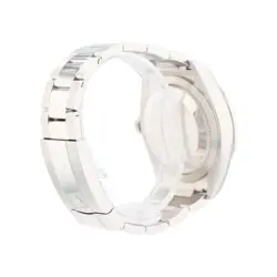 326934 42MM WHITE