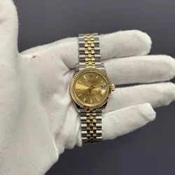 278273 YG