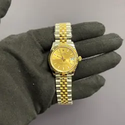 DIAL WATCH 278273