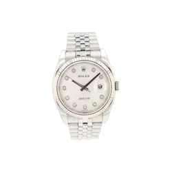 BEZEL JUBILE