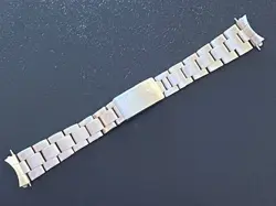 6263 6265 571