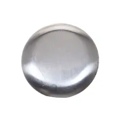 4498