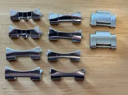 78360 BRACELET LINKS
