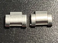 78360 BRACELET