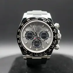 FULL SET SILVER