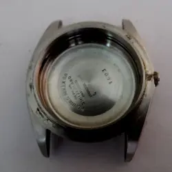 CASE REF 1603