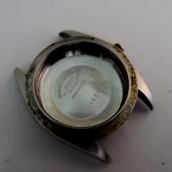 CASE REF 1601