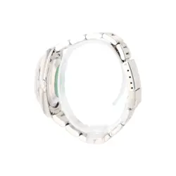 36MM BLACK LUMINOUS