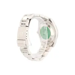 EXPLORER 14270 36MM
