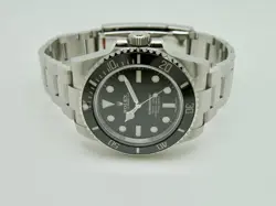 40MM 114060 FULL