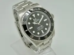 114060 FULL