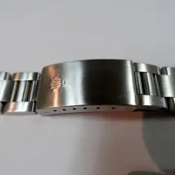 BRACELET REF 78350
