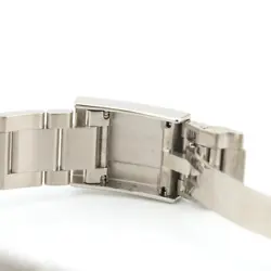 DAYTONA 116509 METEORITE