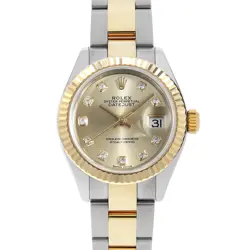 OYSTER BRACELET RAND...