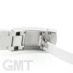 DWELLER 326934 WARRANTY