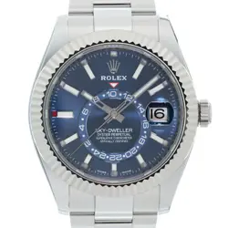 DWELLER 326934 WARRANTY