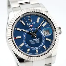 326934 WARRANTY