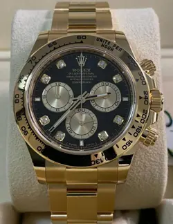TWO TONE WOW