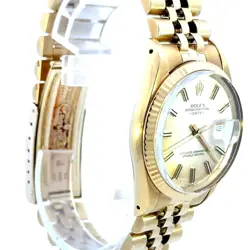 YELLOW GOLD 15037