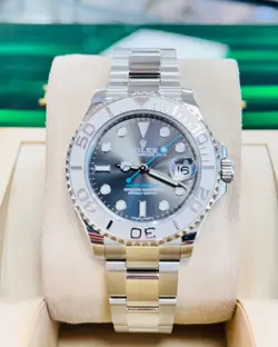268622 WATCH