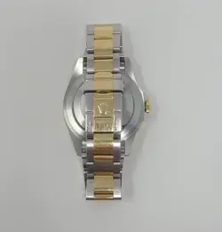 2004 USED