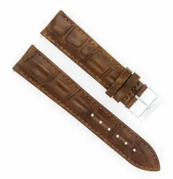 17MM LEATHER