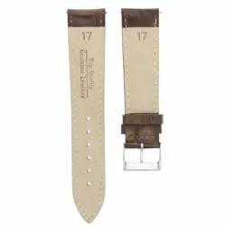 BAND STRAP