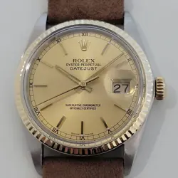1980S NA107