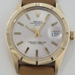 AUTOMATIC 1970S NA136