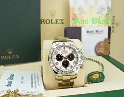 HANDS 116509